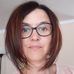 Beata Markiewicz - Facebook