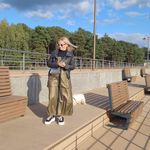 Beata Markiewicz - @polczuk - Instagram