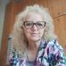 Beata Markiewicz - Facebook
