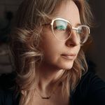 Beata Markiewicz - @beata.markiewicz.35 - Instagram