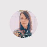 Beata Markiewicz - @beata.markiewicz1 - Instagram