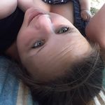 Beata Markiewicz - @beata.markiewicz - Instagram