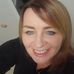 Beata Markiewicz - Facebook