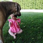 Beata Markiewicz - @markiewicz_beata - Instagram