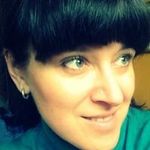 Beata Markiewicz - @beata.markiewicz.712 - Instagram