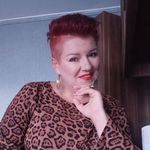 Beata Markiewicz - @beatkabeata02 - Instagram