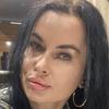 Beata Markiewicz - @beata.markiewicz47 - TikTok