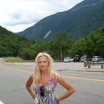 Markiewicz Beata - @beata_markiewicz - Instagram