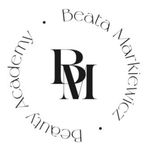 mgr  Beata Markiewicz KOSMETOLOG Zielona Góra - @beauty_academy_bm - Instagram