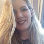 Beata Markowska - @beata__markowska - Instagram