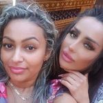Beata Markowska - @beata_markowska_babby - Instagram