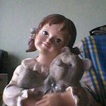 Beata Markowska - @b.marko74interia - Instagram