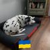Beata Markowska - Facebook