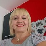 Beata Markowska - @beata.mrkowska - Instagram
