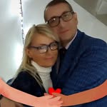 Beata Markowska - @markowskabeata20 - Instagram