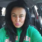 Beata Markowska - @beatamarkowska1981 - Instagram