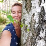 Beata Markowska - @bea_markowska - Instagram
