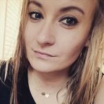 Beata Markowska - @beatka0101 - Instagram