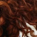 Beata Markowska - @bebol99 - Instagram