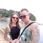 Beata Markowska - @beata.markowska.10 - Instagram