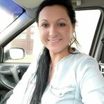 beata markowska - @markowska_beata - Instagram