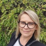 Beata Markowska - @beata.markowska.a - Instagram