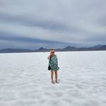 Beata Markowska - @markowska_b - Instagram