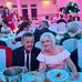 Beata Markowska - Facebook
