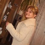 Beata Markowska - @beatamarkowska0109 - Instagram