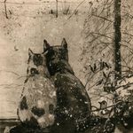 Beata Markowska - @beatarudy666 - Instagram