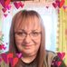 Beata Markowska - Facebook