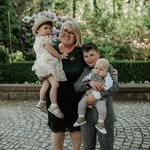 Beata Markowska - @b_markowska - Instagram