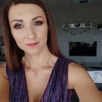 Beata Markowska - @beata_markowskaa - Instagram