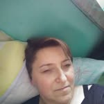 Beata Markowska - @b.markowska83 - Instagram