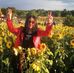 Beata Markowska - Facebook