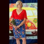 Beata Markowska - @beata8b3 - Instagram
