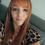Beata Markowska - @beatkamarkowska - Instagram