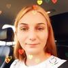 Beata Markowska - @beatamarkowska23 - TikTok