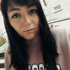 Beata Markowska - @beata.markowska4 - TikTok