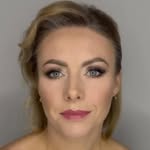 Beata Markowska - @beatamarkowska82 - Instagram