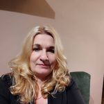 Beata Markowska - @beata.markowska.752 - Instagram