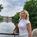 Beata Markowska - Facebook