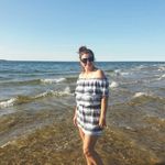 Beata Markowska - @markowskabeata.69 - Instagram