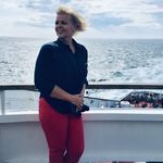 Beata Markowska - @beata.markowska.357 - Instagram