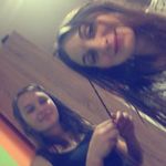Beata Markowska - @baska_03 - Instagram