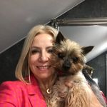 Beata Markowska - @beatamadarasz_markowska - Instagram