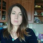 Beata Markowska - @beata.markowska.351 - Instagram