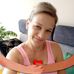 Beata Markowska - Facebook