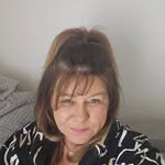 Beata Markowska - @bmarkowska - Instagram
