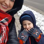 Beata Markowska - @beata9416 - Instagram